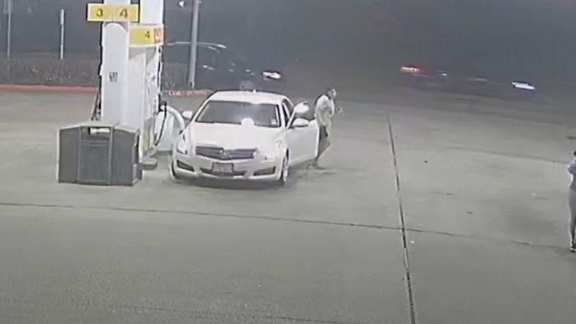 porodilja ostavila dete.jpg