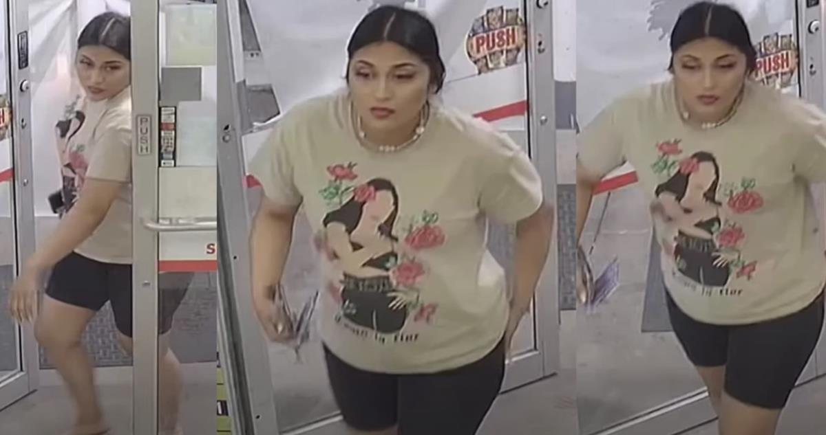 Screenshot 2024-12-19 152307.jpg