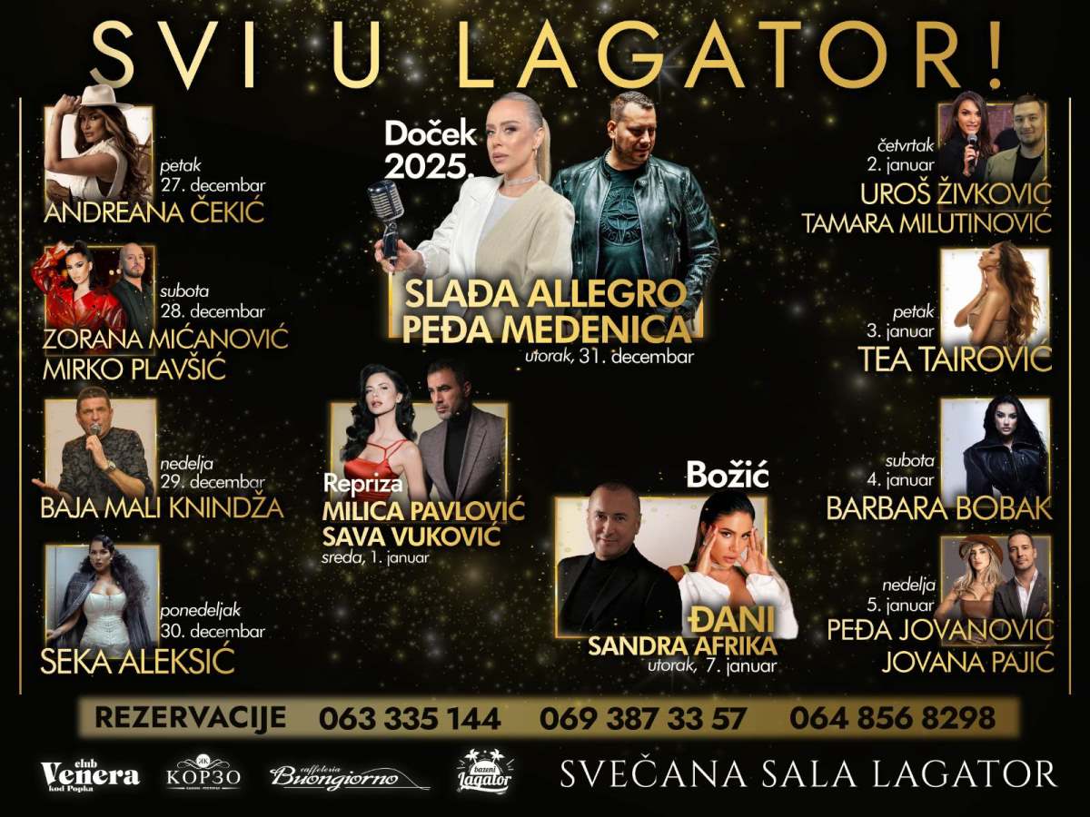 LOZNICA - Žurka u Lagatoru.jpg