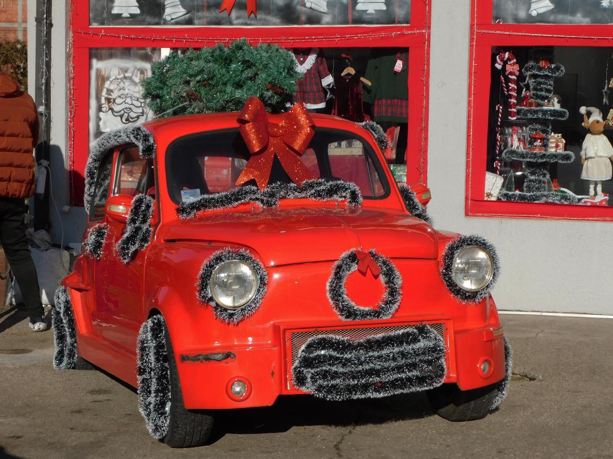 LOZNICA - NG fića.JPG