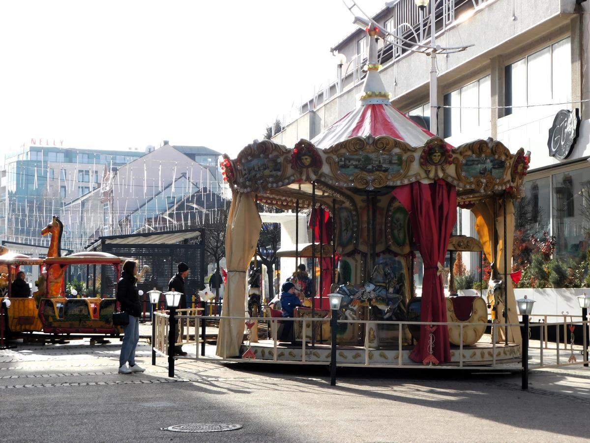 LOZNICA - Karusel.JPG