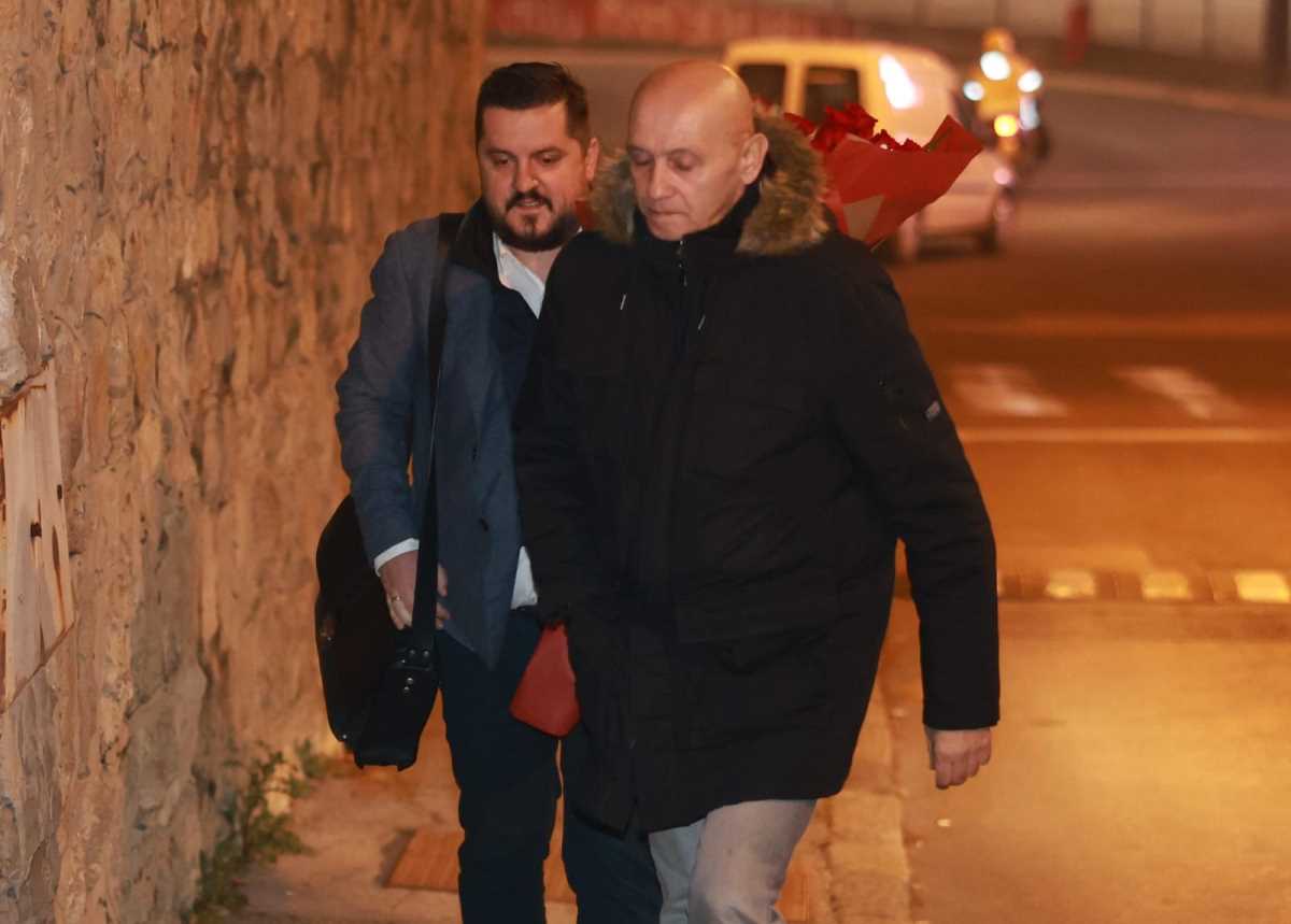 WhatsApp Image 2024-12-19 at 7.50.10 PM.jpeg