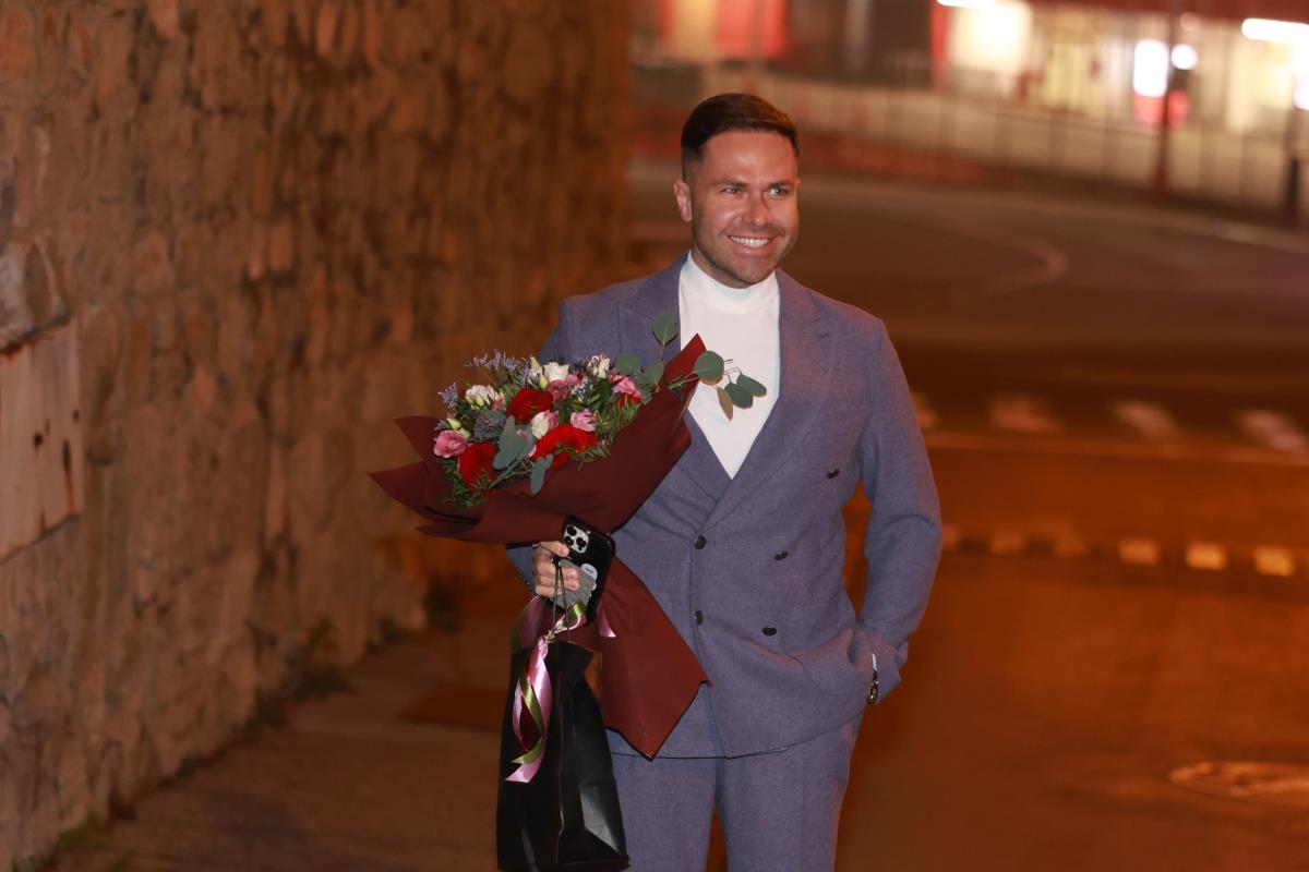 WhatsApp Image 2024-12-19 at 8.03.58 PM (1).jpeg