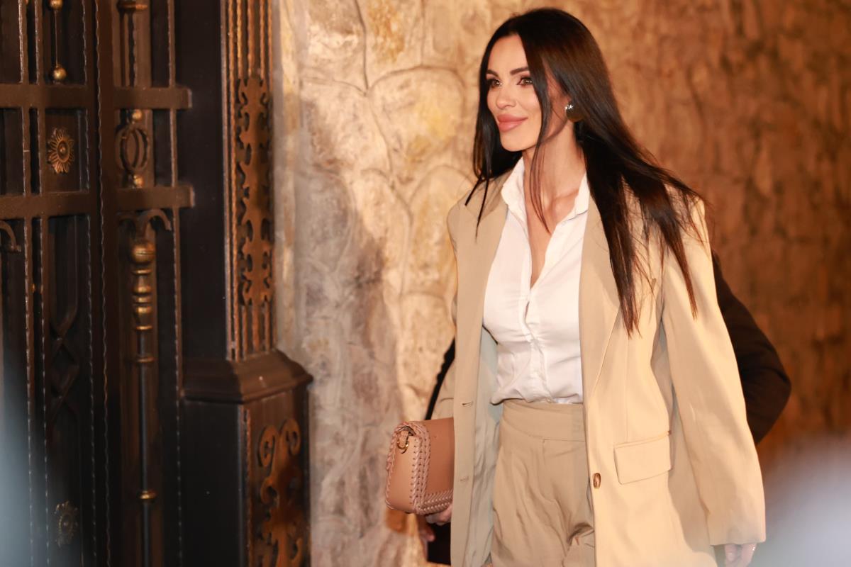 WhatsApp Image 2024-12-19 at 8.31.09 PM.jpeg