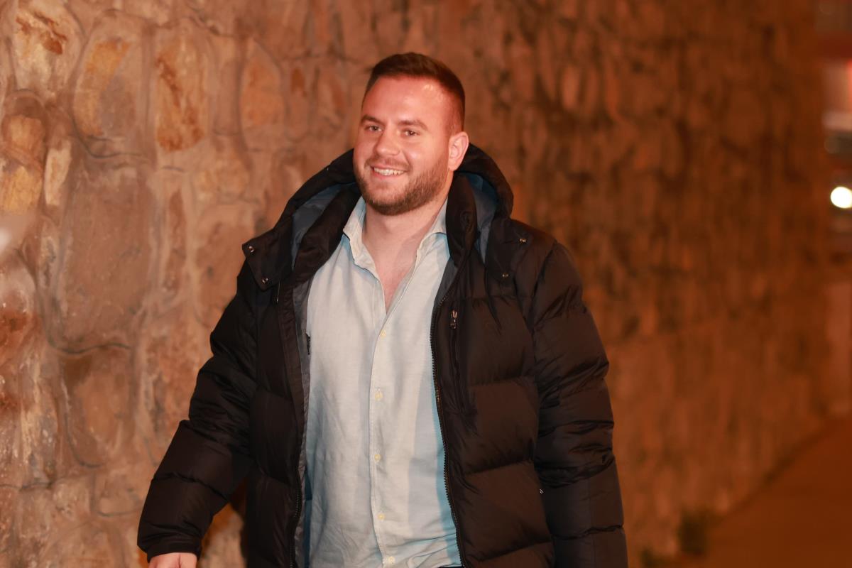 WhatsApp Image 2024-12-19 at 8.37.34 PM.jpeg