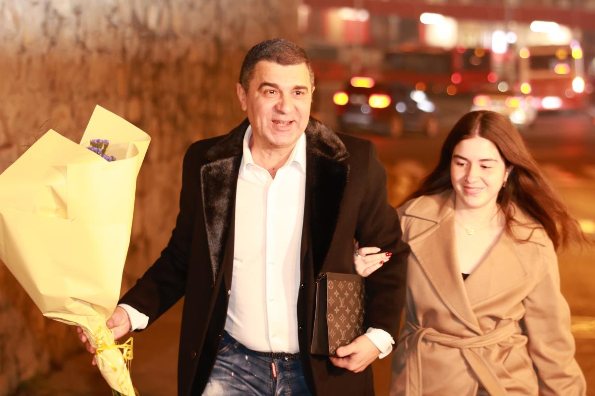 WhatsApp Image 2024-12-19 at 8.37.37 PM.jpeg