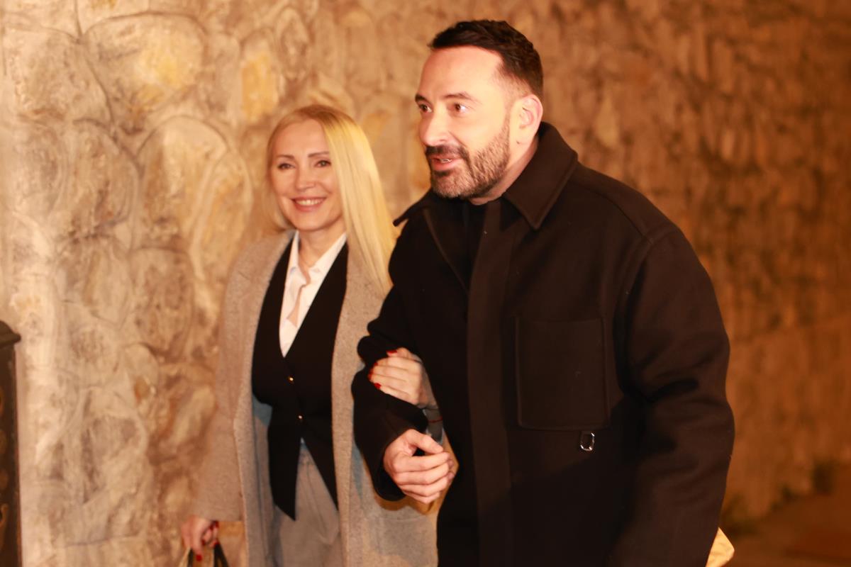 WhatsApp Image 2024-12-19 at 8.37.38 PM (1).jpeg