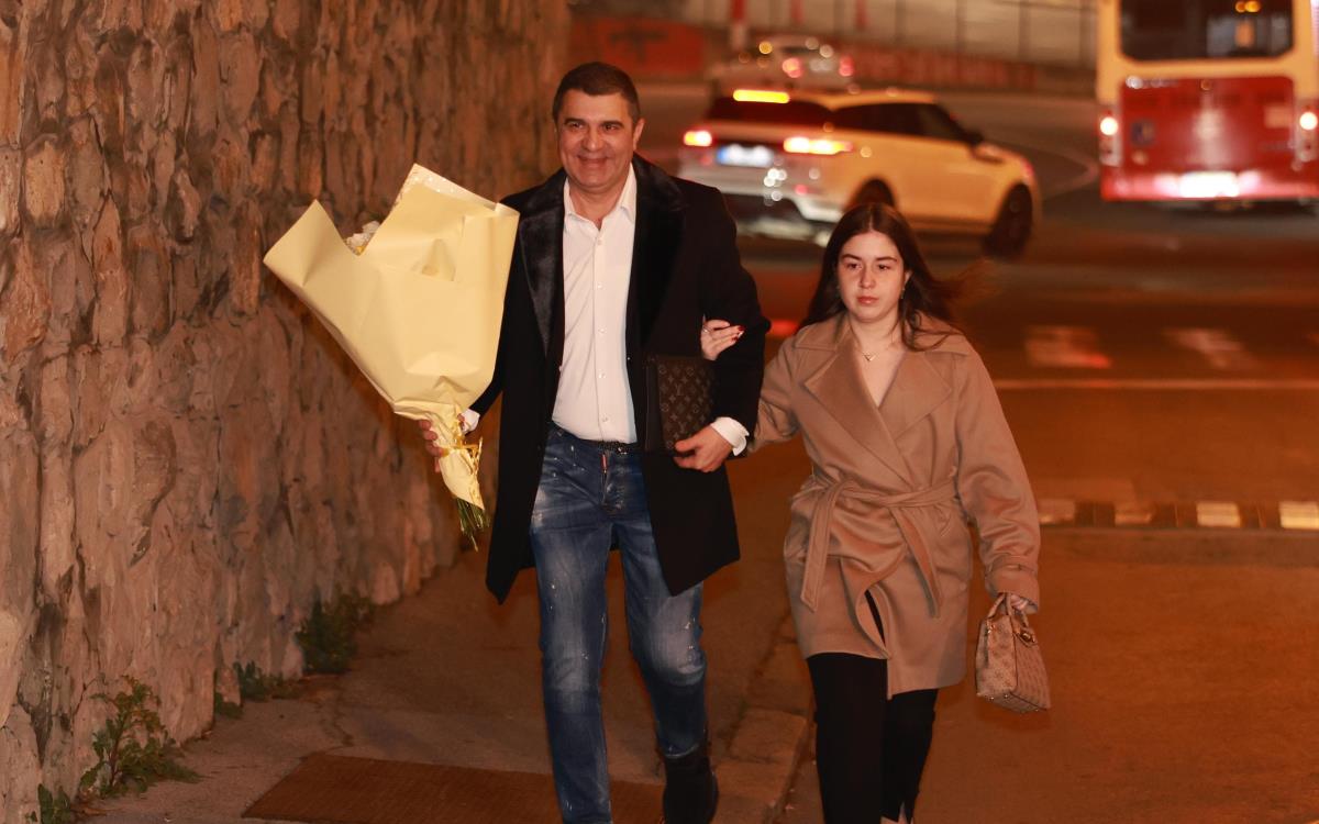 WhatsApp Image 2024-12-19 at 8.37.38 PM.jpeg