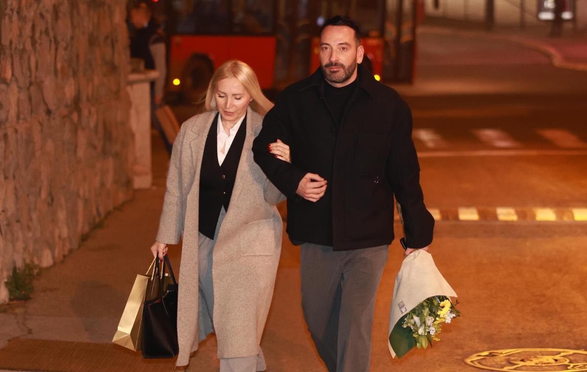 WhatsApp Image 2024-12-19 at 8.37.39 PM (1).jpeg