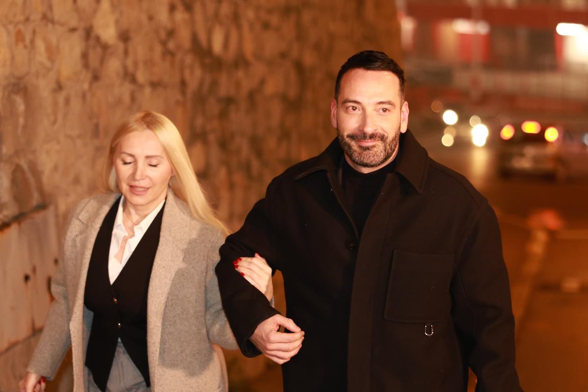 WhatsApp Image 2024-12-19 at 8.37.39 PM.jpeg