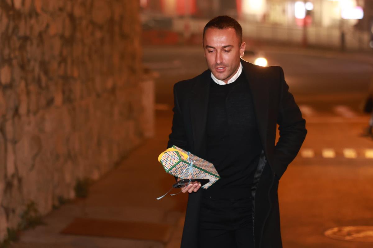 WhatsApp Image 2024-12-19 at 8.37.40 PM (1).jpeg