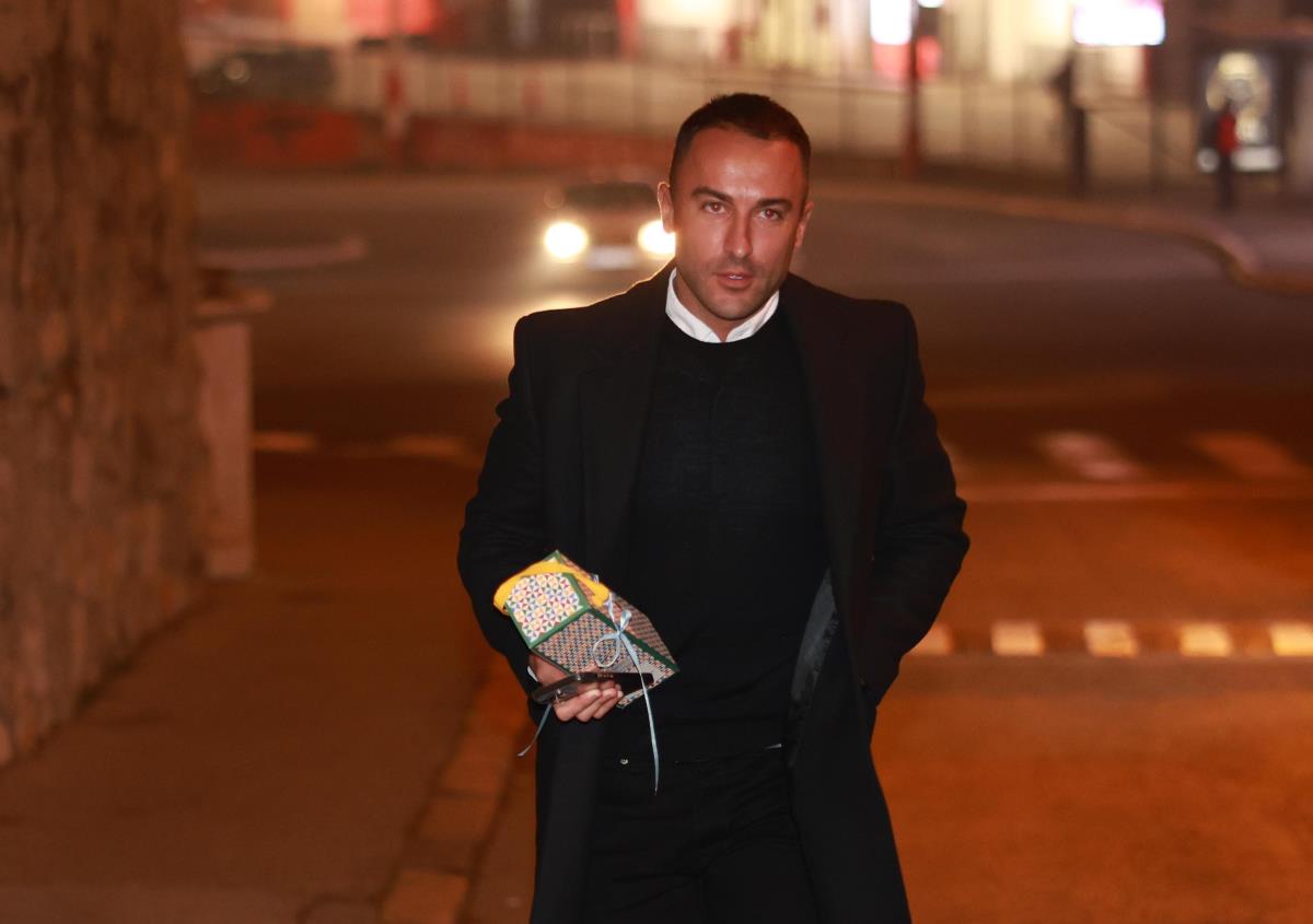 WhatsApp Image 2024-12-19 at 8.37.41 PM.jpeg