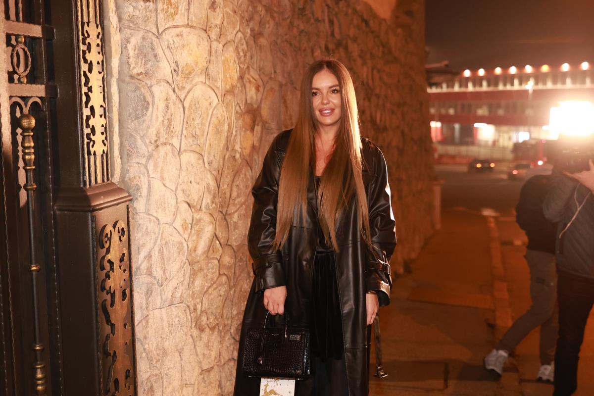 WhatsApp Image 2024-12-19 at 8.39.48 PM.jpeg