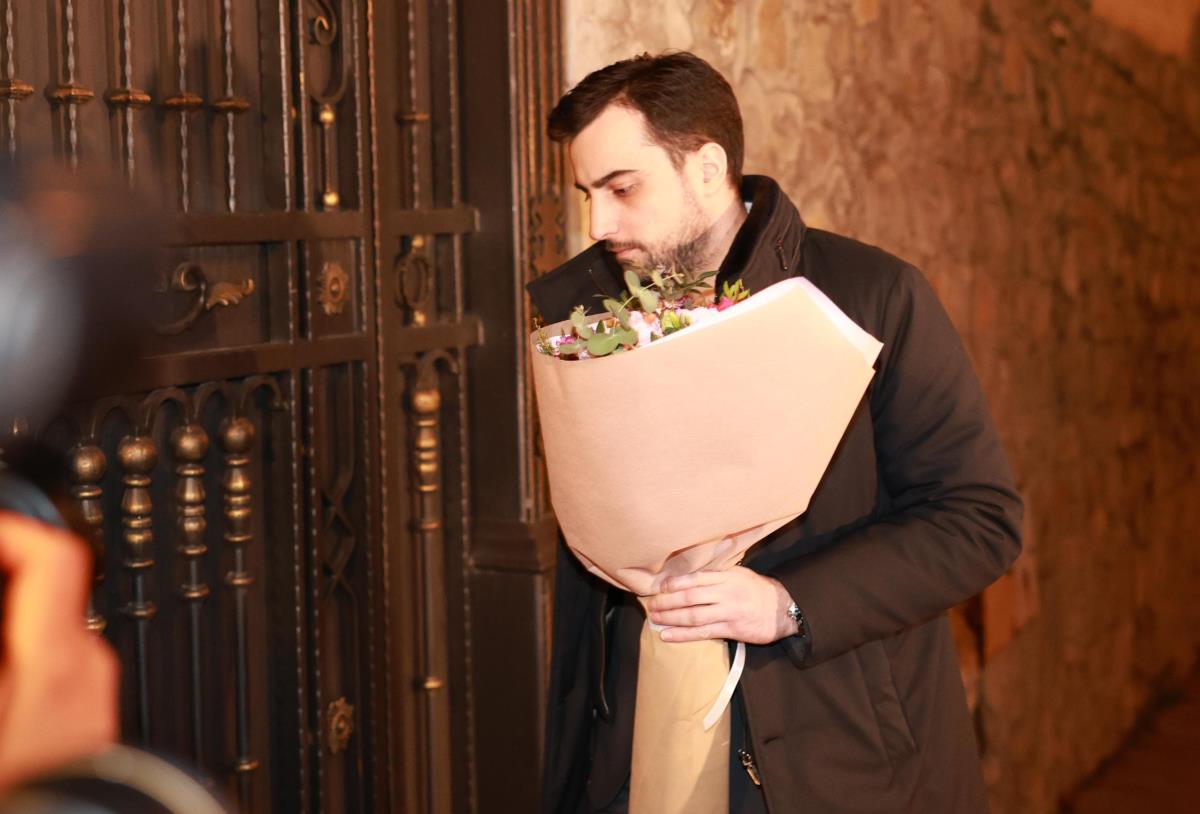 WhatsApp Image 2024-12-19 at 8.46.50 PM.jpeg