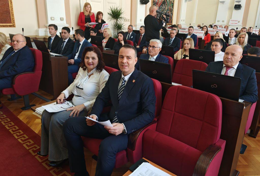 Skupština Grada KŠ 3.jpg