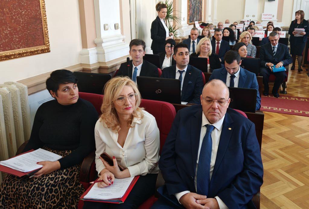 Skupština Grada KŠ 2.jpg