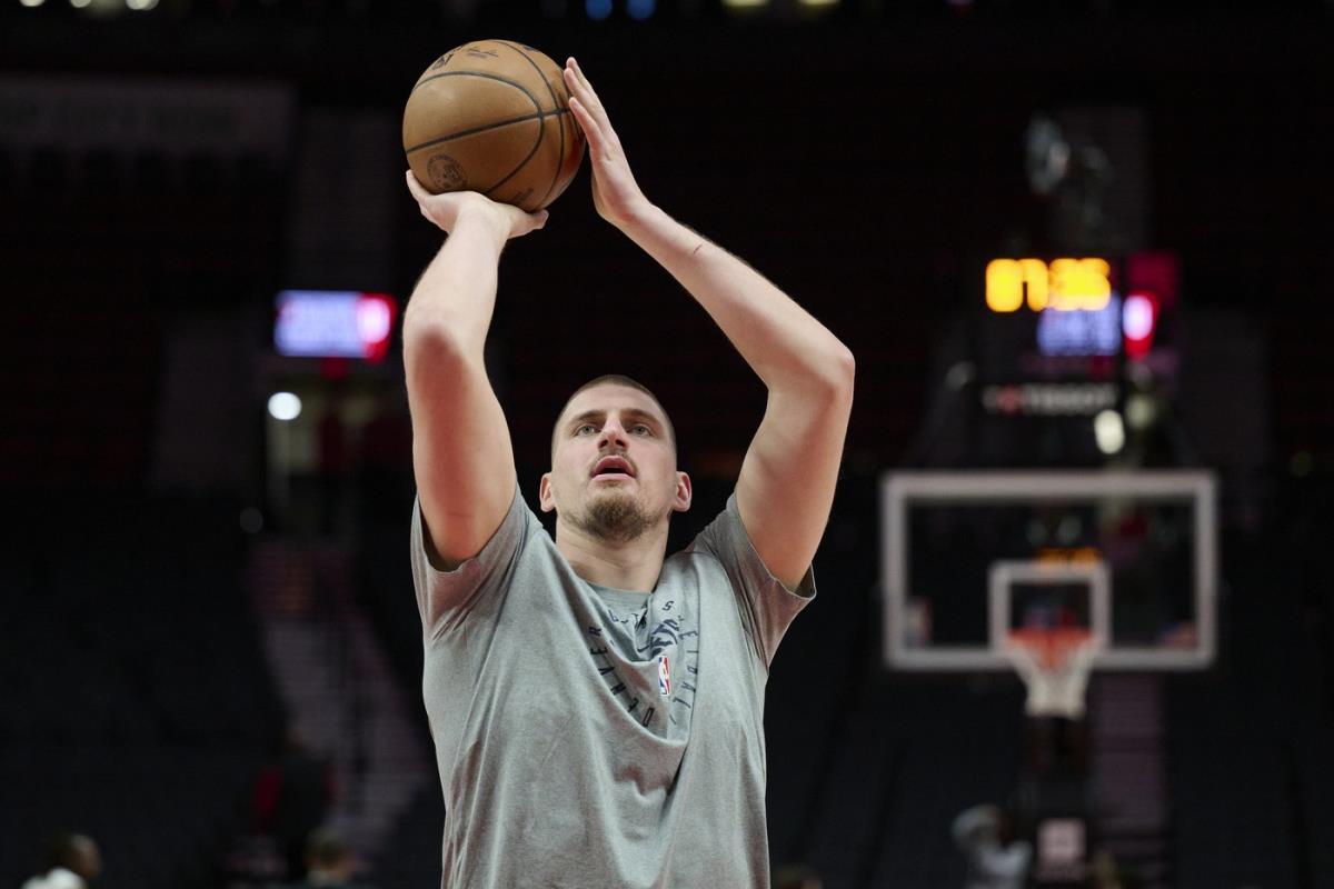 Trener Denvera brutalno udario na svoje igrače