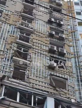 2024-12-20 08_23_07-(2) Anton Gerashchenko on X_ _The aftermath of the Russian missile attack on Kyi.jpg