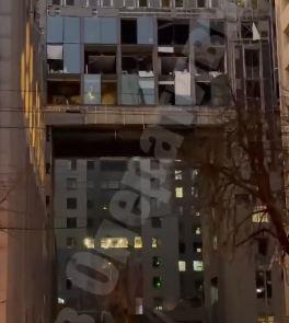 2024-12-20 08_22_54-(2) Anton Gerashchenko on X_ _The aftermath of the Russian missile attack on Kyi.jpg