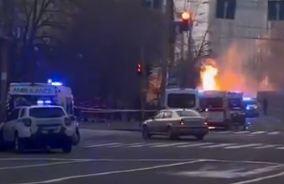 2024-12-20 08_22_40-Serija ruskih raketnih udara na ukrajinsku prestonicu Kijev _ Kurir.jpg