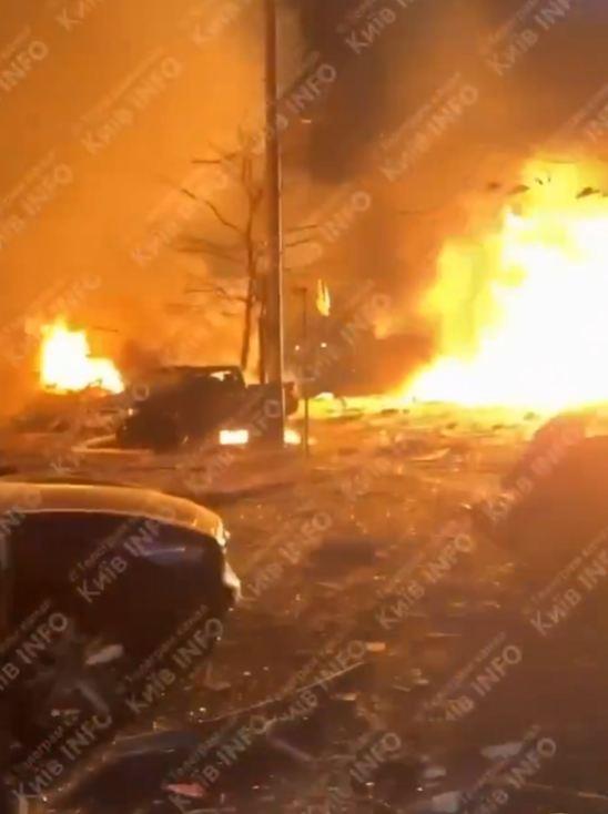 2024-12-20 08_22_23-Serija ruskih raketnih udara na ukrajinsku prestonicu Kijev _ Kurir.jpg