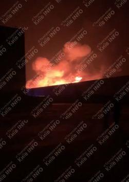 2024-12-20 08_21_48-(2) Clown on X_ _Another russian terrorist attack on different parts of Kyiv thi.jpg