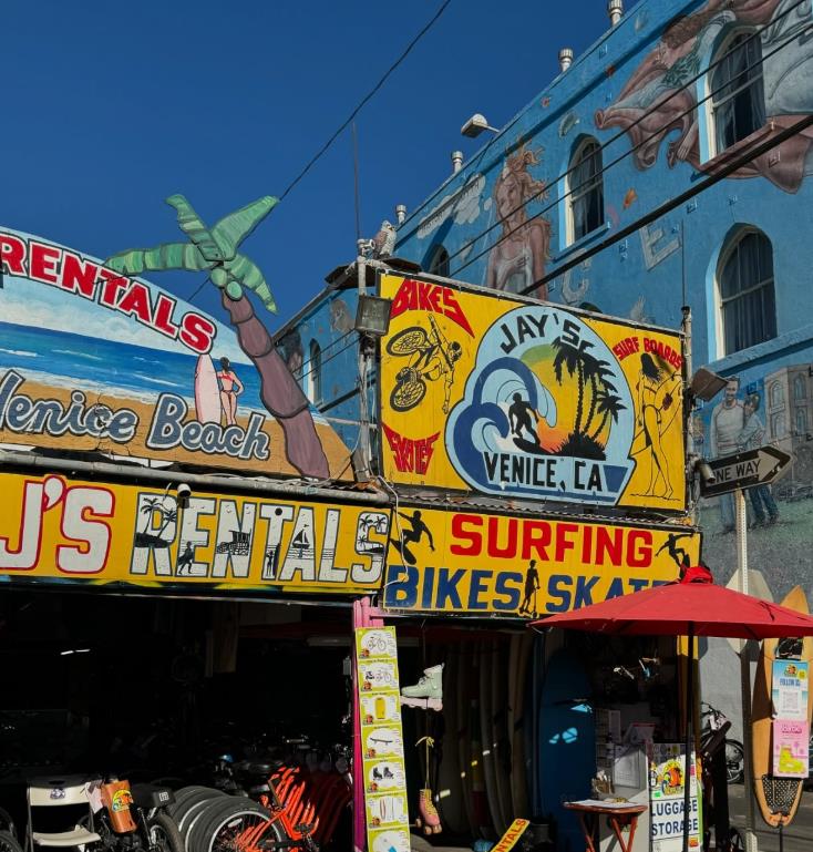 jelisaveta orasanin 9.png