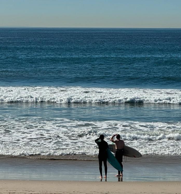 jelisaveta orasanin 8.png