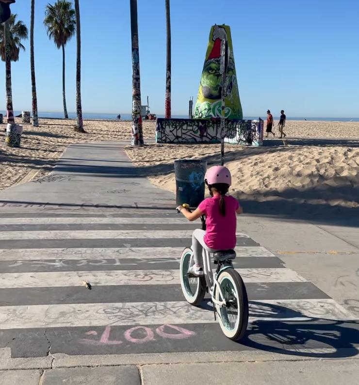 jelisaveta orasanin 7.png