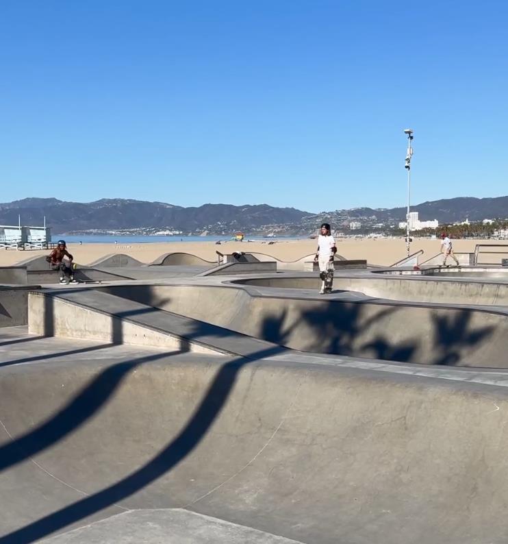 jelisaveta orasanin 5.png