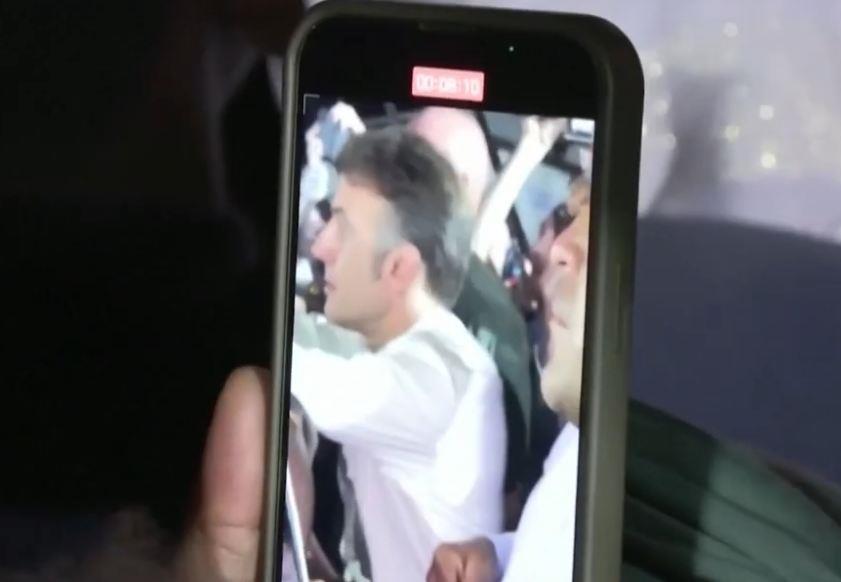 2024-12-20 09_45_48-Macron booed by crowd as he arrives to cyclone-hit Mayotte - YouTube — Mozilla F.jpg