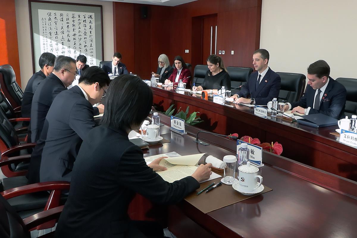 Marko Đurić (4).jpg