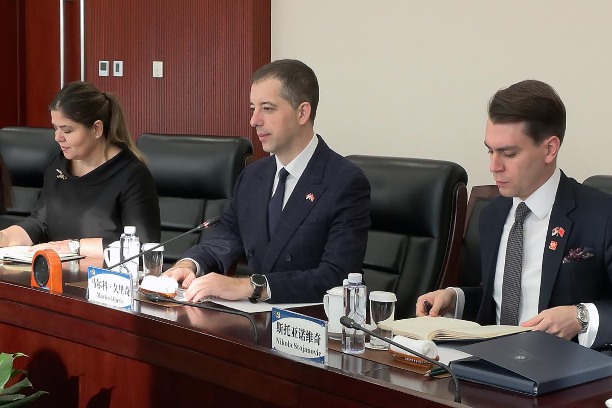 Marko Đurić (5).jpg