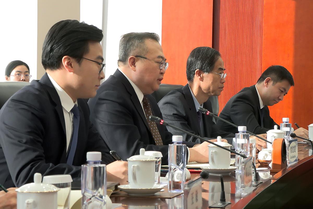 Marko Đurić (6).jpg