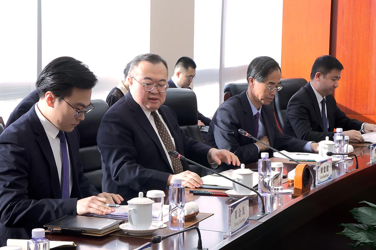 Marko Đurić (7).jpg