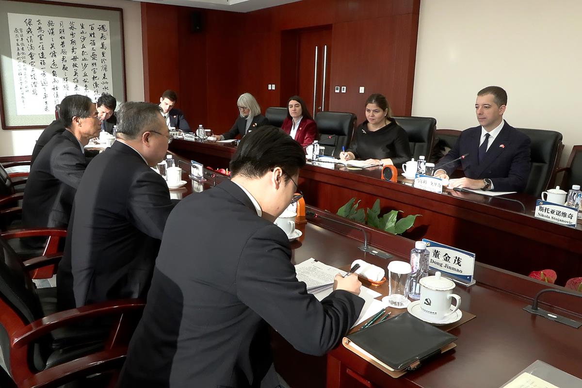 Marko Đurić (8).jpg