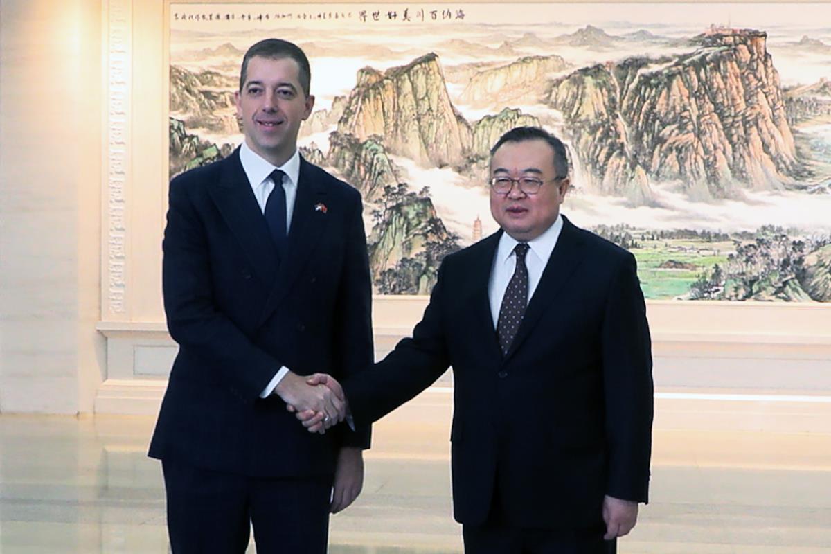 Marko Đurić (9).jpg