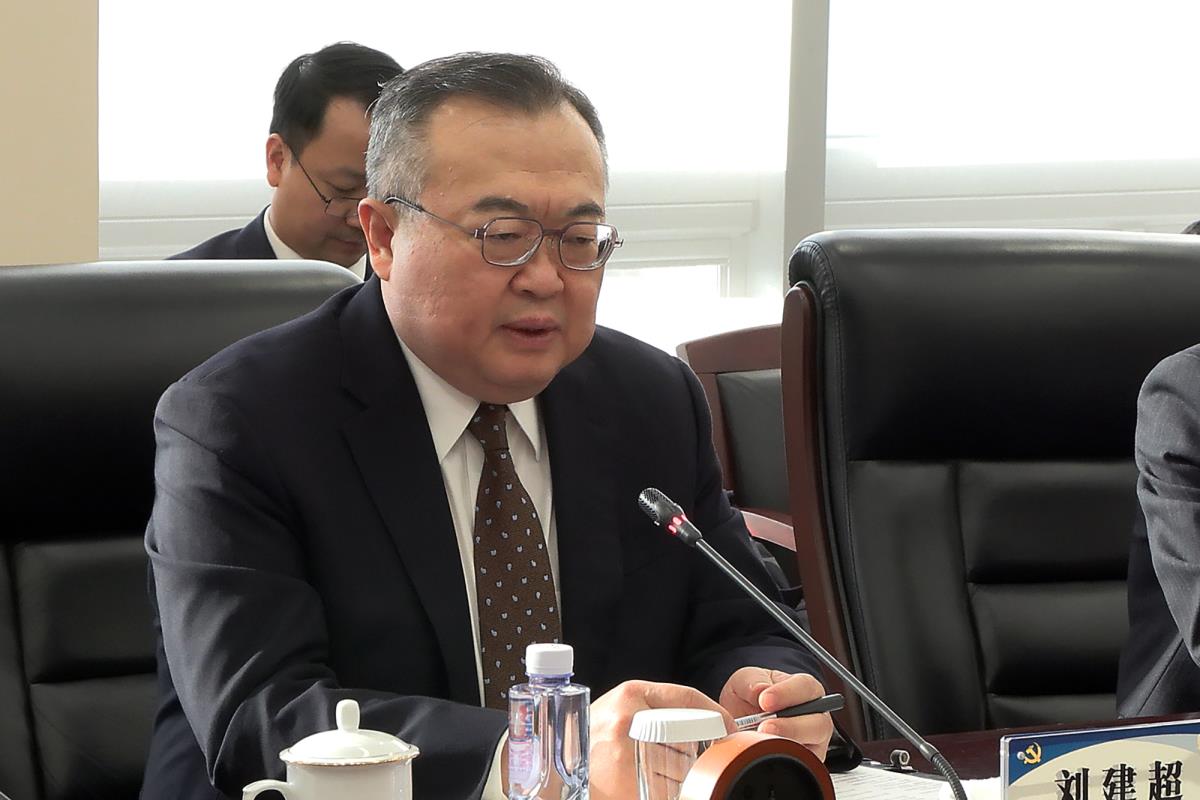 Marko Đurić (10).jpg