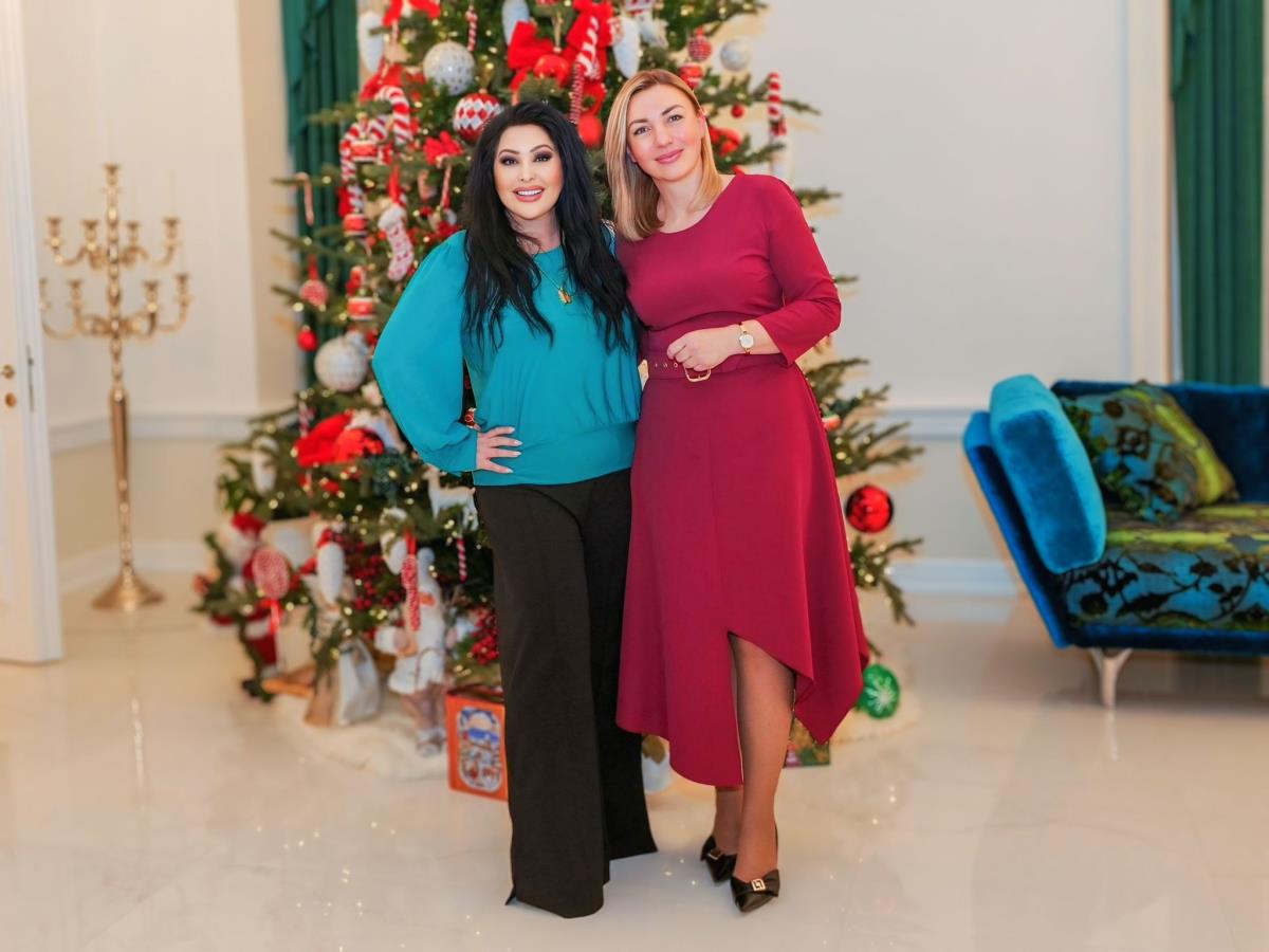 Министарка Мацура и Драгана Мирковић Заједно за оснаживање жена и борбу против насиља (3).jpg