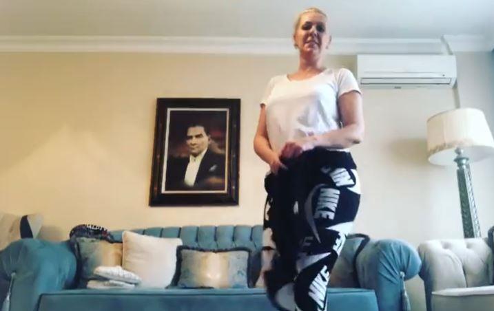 2024-12-20 10_27_33-ELMA HRUSTIĆ (@elmahrusticofficial) • Фотографије и видео записи на услузи Inst.jpg