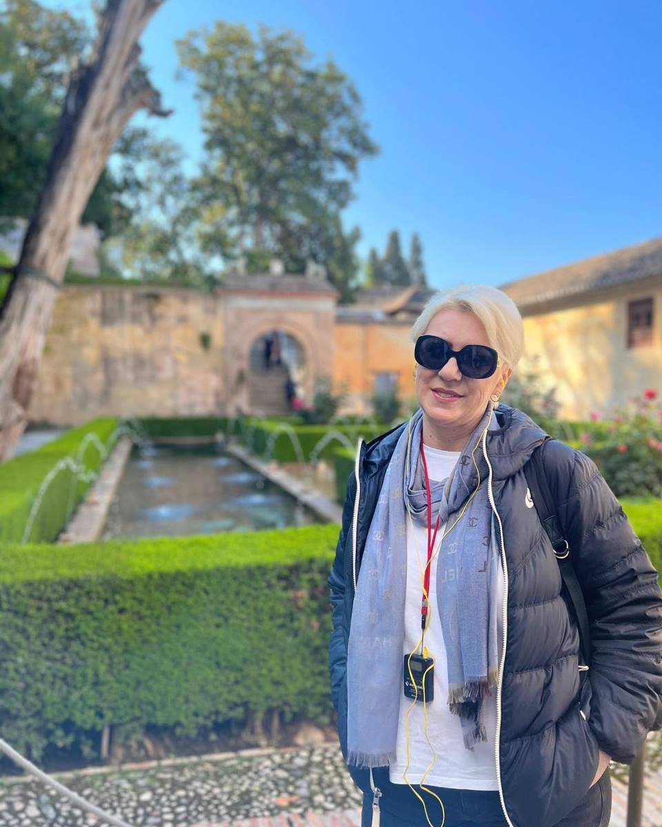 elmahrusticofficial_2845343888101831035's2024-12-20-10.26.596 story.jpg