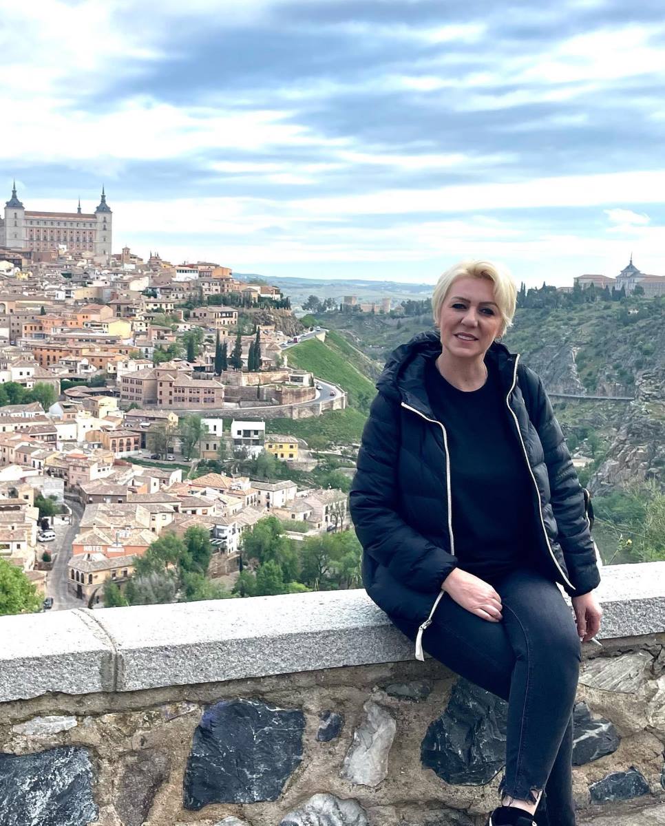 elmahrusticofficial_2845350285790953151's2024-12-20-10.25.792 story.jpg