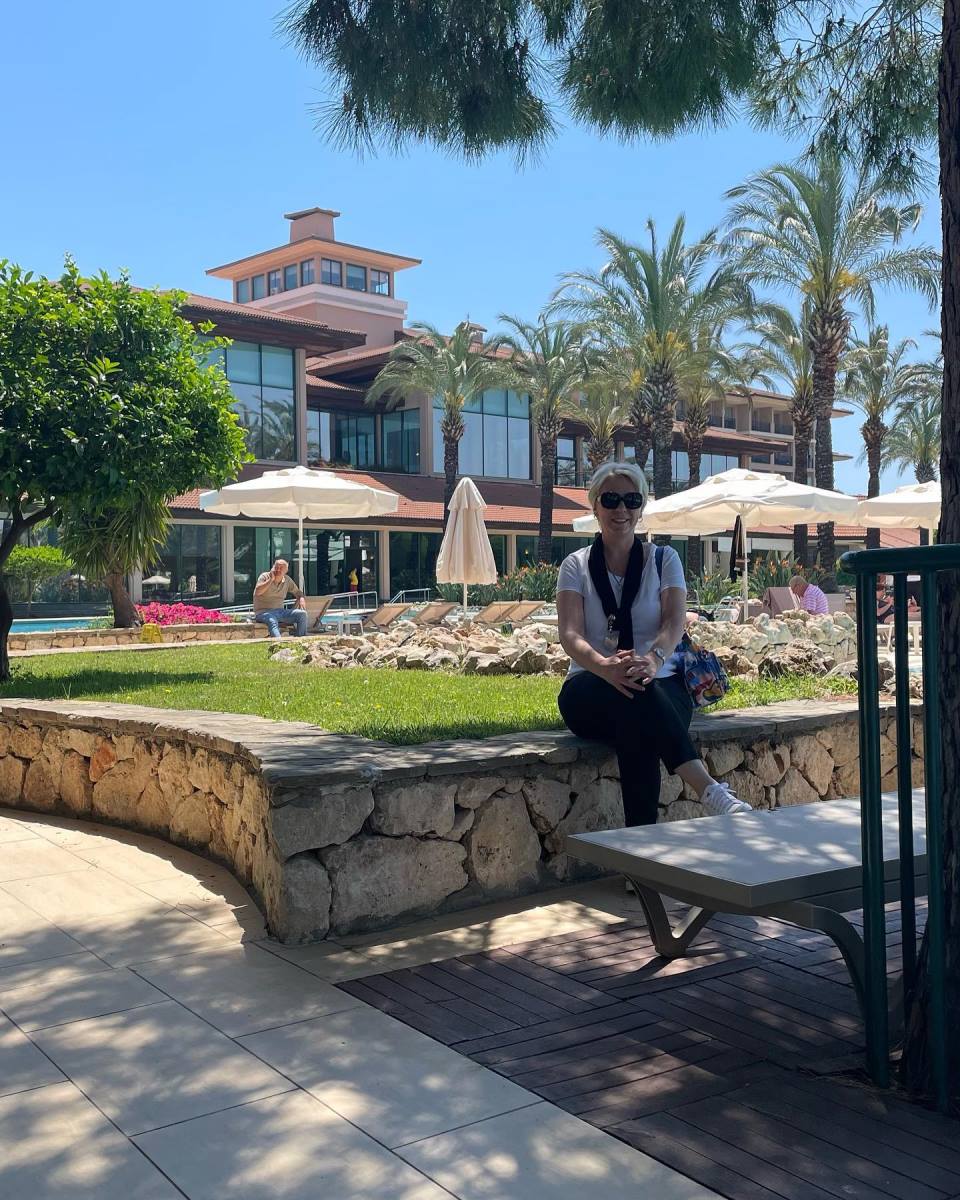 elmahrusticofficial_2848736689036220021's2024-12-20-10.25.880 story.jpg