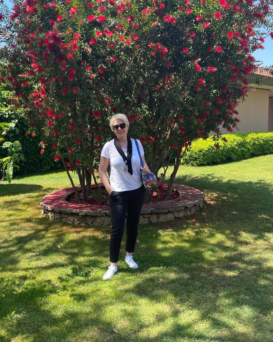 elmahrusticofficial_2848736689036308505's2024-12-20-10.25.217 story.jpg