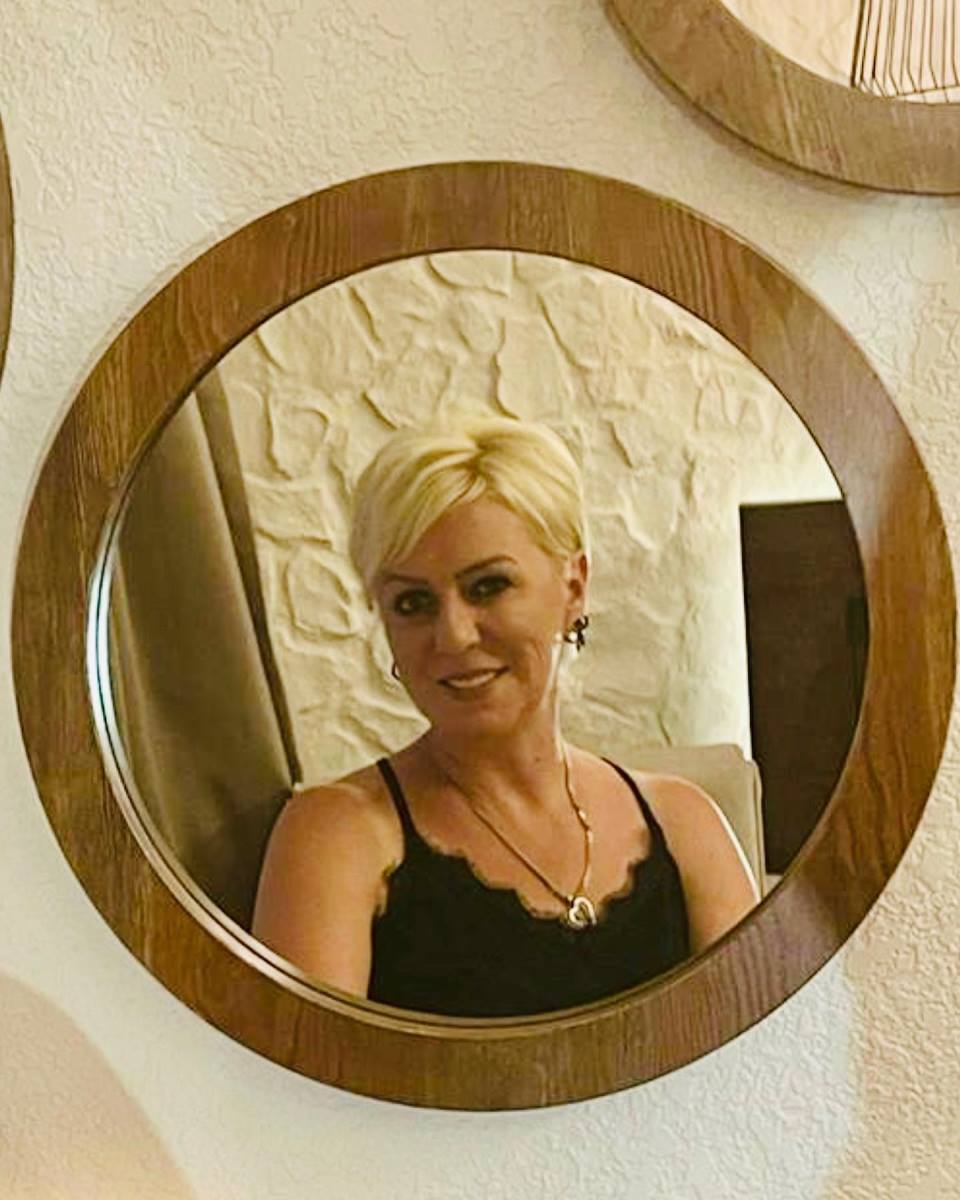 elmahrusticofficial_2880912093557804566's2024-12-20-10.25.945 story.jpg