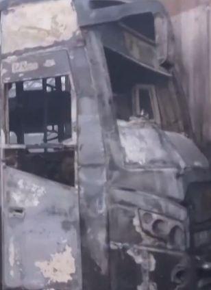 2024-12-20 11_25_24-Aletihad English on X_ _Gas tanker blast kills at least 4 in Indian city of #Jai.jpg