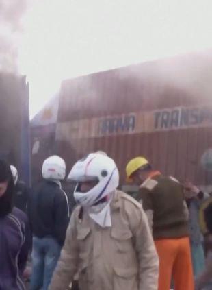 2024-12-20 11_25_12-Aletihad English on X_ _Gas tanker blast kills at least 4 in Indian city of #Jai.jpg