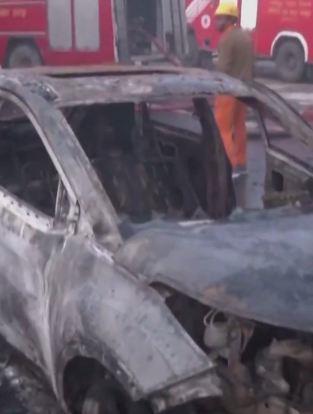 2024-12-20 11_24_45-Aletihad English on X_ _Gas tanker blast kills at least 4 in Indian city of #Jai.jpg