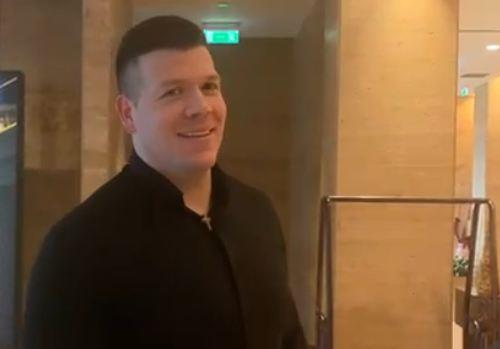 2024-12-20 13_45_47-WhatsApp.jpg