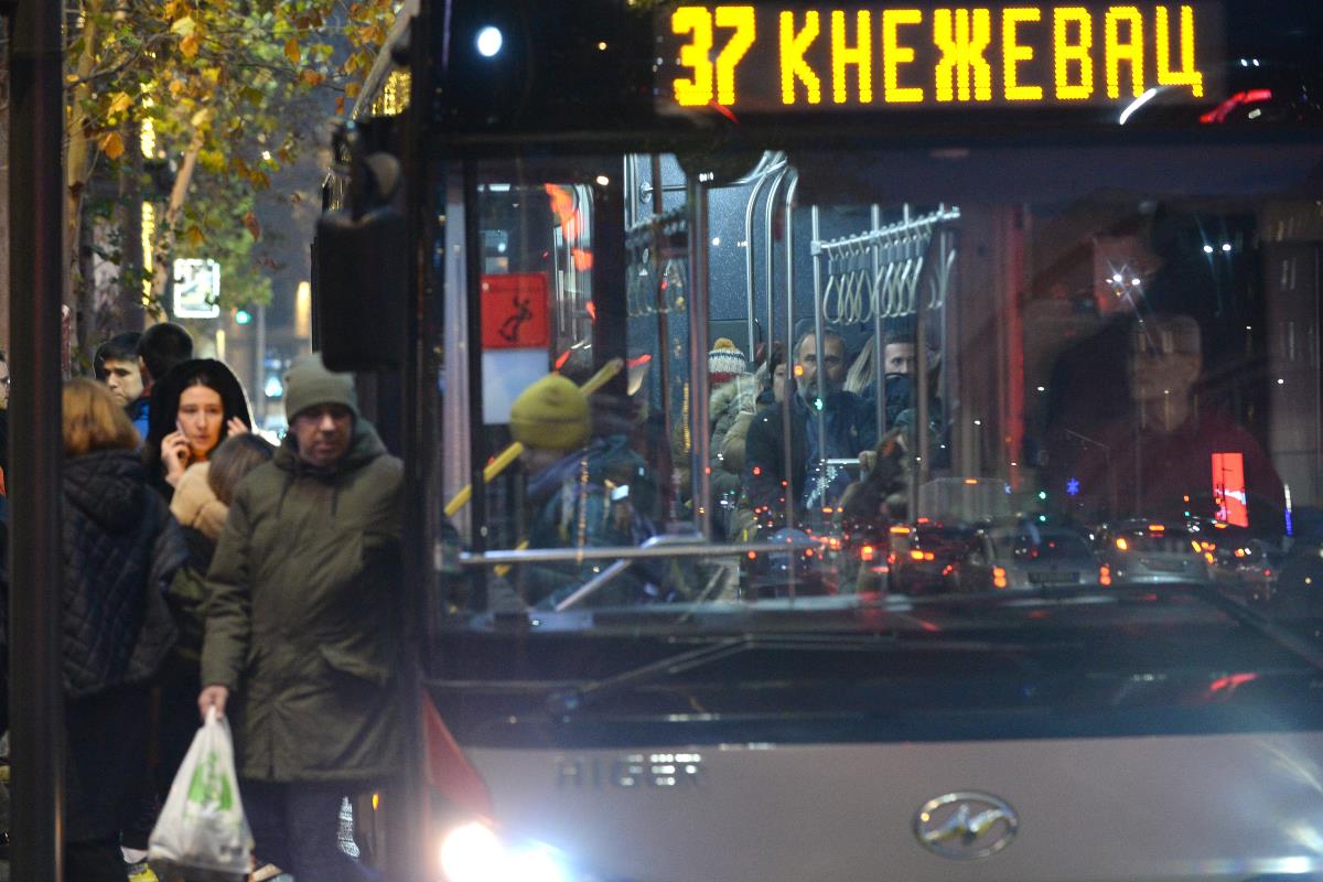 Autobus 37, Gradski prevoz Beograd, GSP, foto Jakov Milosevic (4).JPG